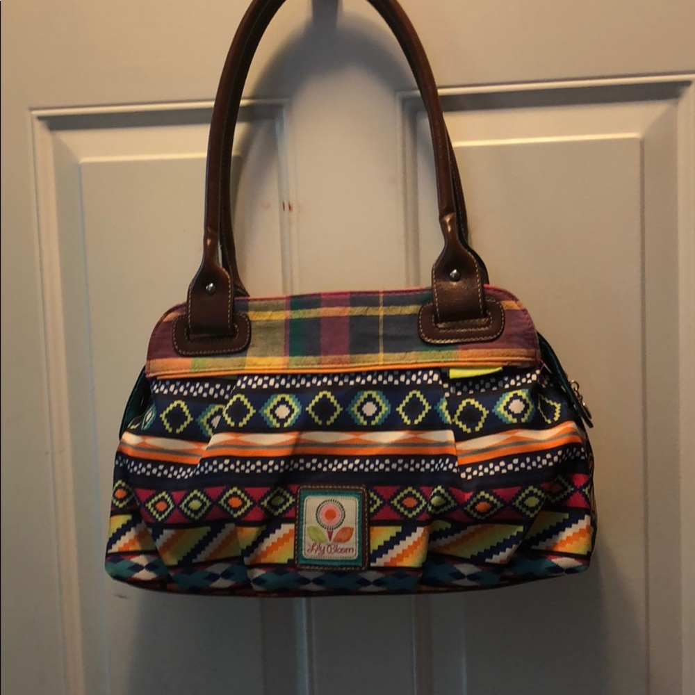 Purse